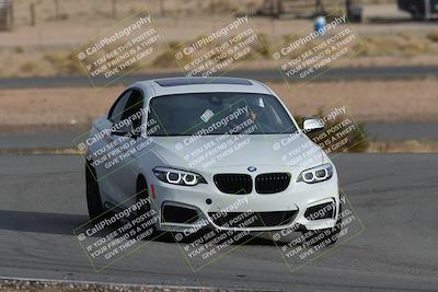 media/Dec-17-2022-Extreme Speed (Sat) [[c6de4b1026]]/Blue/Head On/